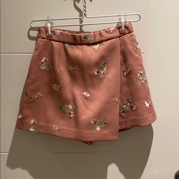 NWT shorts - Picture 1 of 5